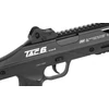 Kép 4/6 - TAC 6 airsoft mesterlövész puska (CO2)