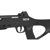 Kép 6/6 - TAC 6 airsoft mesterlövész puska (CO2)