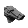 Kép 2/3 - Gyorstok Sig Sauer P226 modellekhez