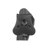 Kép 3/3 - Gyorstok Sig Sauer P226 modellekhez