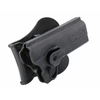 Kép 2/2 - Amomax Gyorstok Colt 1911 modellekhez