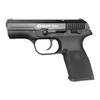 Kép 1/5 - Blow TR914 gáz-riasztó pisztoly, 9mm PA