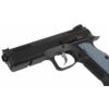 Kép 4/6 - CZ SHADOW 2 blow-back airsoft pisztoly