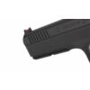 Kép 6/6 - CZ SHADOW 2 blow-back airsoft pisztoly