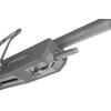 Kép 10/15 - Specna Arms SV-98 mesterlövész puska