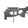 Kép 15/15 - Specna Arms SV-98 mesterlövész puska