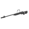 Kép 2/15 - Specna Arms SV-98 mesterlövész puska