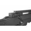 Kép 9/15 - Specna Arms SV-98 mesterlövész puska
