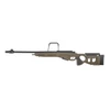 Kép 1/16 - Specna Arms SV-98 mesterlövész puska tan