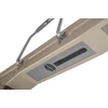 Kép 10/16 - Specna Arms SV-98 mesterlövész puska tan