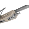 Kép 12/16 - Specna Arms SV-98 mesterlövész puska tan