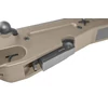 Kép 13/16 - Specna Arms SV-98 mesterlövész puska tan
