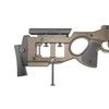Kép 16/16 - Specna Arms SV-98 mesterlövész puska tan