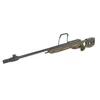 Kép 2/16 - Specna Arms SV-98 mesterlövész puska tan