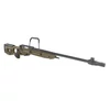 Kép 3/16 - Specna Arms SV-98 mesterlövész puska tan