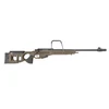 Kép 4/16 - Specna Arms SV-98 mesterlövész puska tan