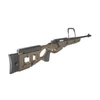 Kép 5/16 - Specna Arms SV-98 mesterlövész puska tan
