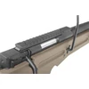 Kép 7/16 - Specna Arms SV-98 mesterlövész puska tan