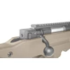 Kép 9/16 - Specna Arms SV-98 mesterlövész puska tan