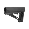 Kép 3/4 - G018 tus M4 buffer tube-ra