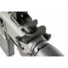 Kép 11/12 - Specna Arms RRA SA-E04 EDGE elektromos airsoft puska
