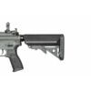 Kép 5/12 - Specna Arms RRA SA-E04 EDGE elektromos airsoft puska