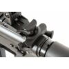 Kép 10/12 - Specna Arms RRA SA-E14 EDGE elektromos airsoft rohampuska