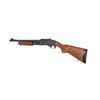 Kép 3/8 - Golden Eagle 8870 airsoft shotgun fém/fa (green gas) 