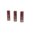Kép 6/8 - Golden Eagle 8870 airsoft shotgun fém/fa (green gas) 