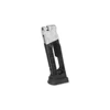 Kép 3/3 - CZ SP-01 Shadow GNB, CO2 tartalék tár