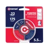Kép 1/2 - Crosman Pointed lövedék 5.5mm 175 db
