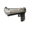 Kép 3/11 - Desert Eagle L6 GBB airsoft pisztoly dual tone (CO2) 