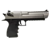 Kép 5/11 - Desert Eagle L6 GBB airsoft pisztoly dual tone (CO2) 