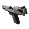 Kép 10/11 - Desert Eagle L6 GBB airsoft pisztoly dual tone (CO2) 