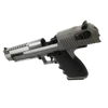 Kép 5/12 - Desert Eagle L6 GBB airsoft pisztoly stainless (CO2) 