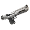Kép 9/12 - Desert Eagle L6 GBB airsoft pisztoly stainless (CO2) 