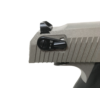Kép 10/12 - Desert Eagle L6 GBB airsoft pisztoly stainless (CO2) 
