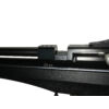 Kép 5/15 - CP2 táras sportlövő légpisztoly, cal 5.5mm, CO2
