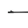 Kép 9/15 - CP2 táras sportlövő légpisztoly, cal 5.5mm, CO2