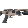 Kép 7/9 - Hatsan Factor FDE PCP légpuska, 5.5mm 