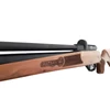 Kép 2/8 - Hatsan Hydra PCP légpuska, 4.5mm