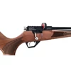 Kép 3/8 - Hatsan Hydra PCP légpuska, 4.5mm