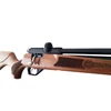 Kép 5/8 - Hatsan Hydra PCP légpuska, 4.5mm