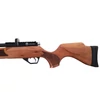 Kép 8/8 - Hatsan Hydra PCP légpuska, 4.5mm