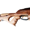 Kép 4/9 - Hatsan Proxima légpuska, 4.5mm