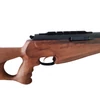 Kép 6/9 - Hatsan Proxima légpuska, 4.5mm