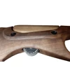 Kép 5/9 - Hatsan Proxima légpuska, 4.5mm