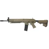 Kép 1/13 - Sig Sauer 556 airsoft rohampuska, Club Foot Stock