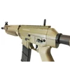 Kép 4/13 - Sig Sauer 556 airsoft rohampuska, Club Foot Stock