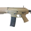 Kép 5/13 - Sig Sauer 556 airsoft rohampuska, Club Foot Stock